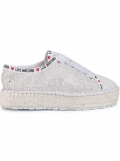 Espadrillas JA10383G0AJL010A Beige