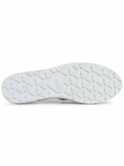 Espadrillas JA10383G0AJL010A Beige