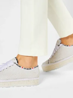 Espadrillas JA10383G0AJL010A Beige