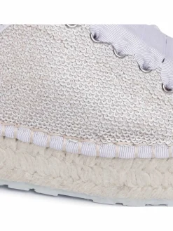 Espadrillas JA10383G0AJL010A Beige