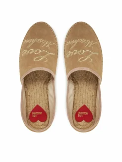 Espadrillas JA10272G0MIG0104 Beige