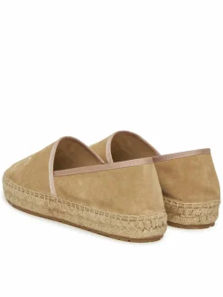 Espadrillas JA10272G0MIG0104 Beige