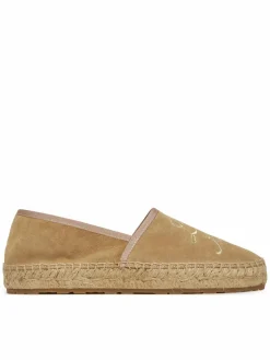 Espadrillas JA10272G0MIG0104 Beige