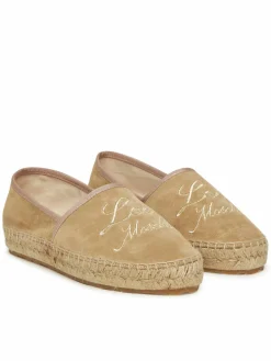 Espadrillas JA10272G0MIG0104 Beige
