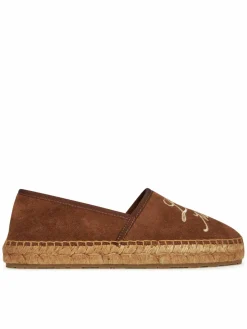 Espadrillas JA10272G0MIG0300 Marrone