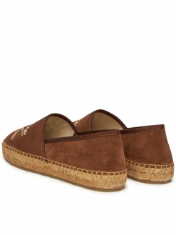 Espadrillas JA10272G0MIG0300 Marrone