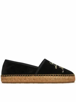 Espadrillas JA10272G0MIG0000 Nero