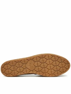 Espadrillas JA10272G0MIG0000 Nero