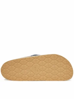 Espadrillas JA28383G0MJO5700 Blu