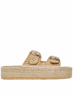 Espadrillas JA28393G0MJQ0107 Beige