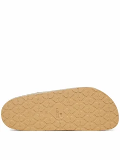 Espadrillas JA28393G0MJQ0107 Beige