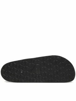 Espadrillas JA28393G0MJQ0000 Grigio