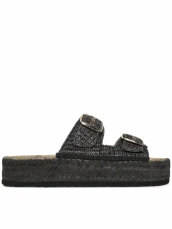 Espadrillas JA28393G0MJQ0000 Grigio
