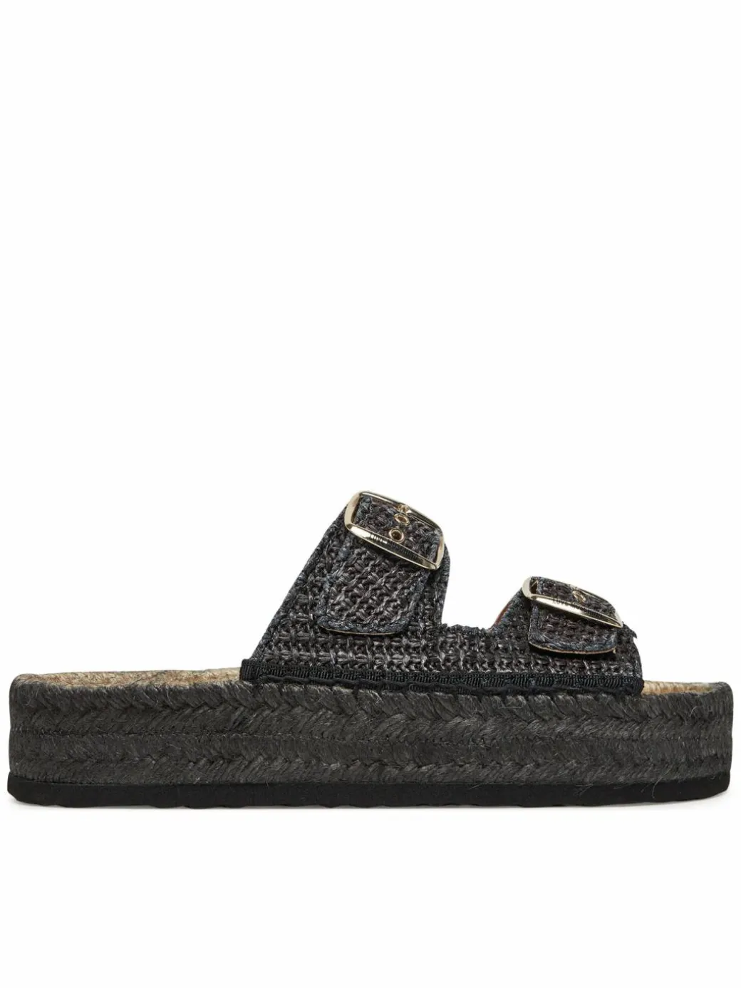 Espadrillas JA28393G0MJQ0000 Grigio
