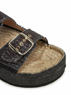Espadrillas JA28393G0MJQ0000 Grigio