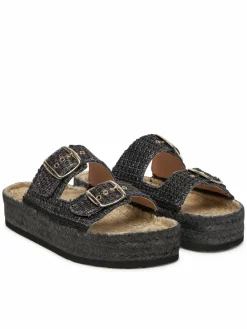 Espadrillas JA28393G0MJQ0000 Grigio