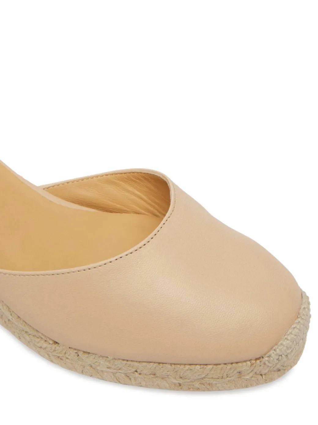 Espadrillas Joyce/8ED/291 26078 Beige