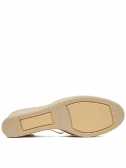 Espadrillas Joyce/8ED/291 26078 Beige