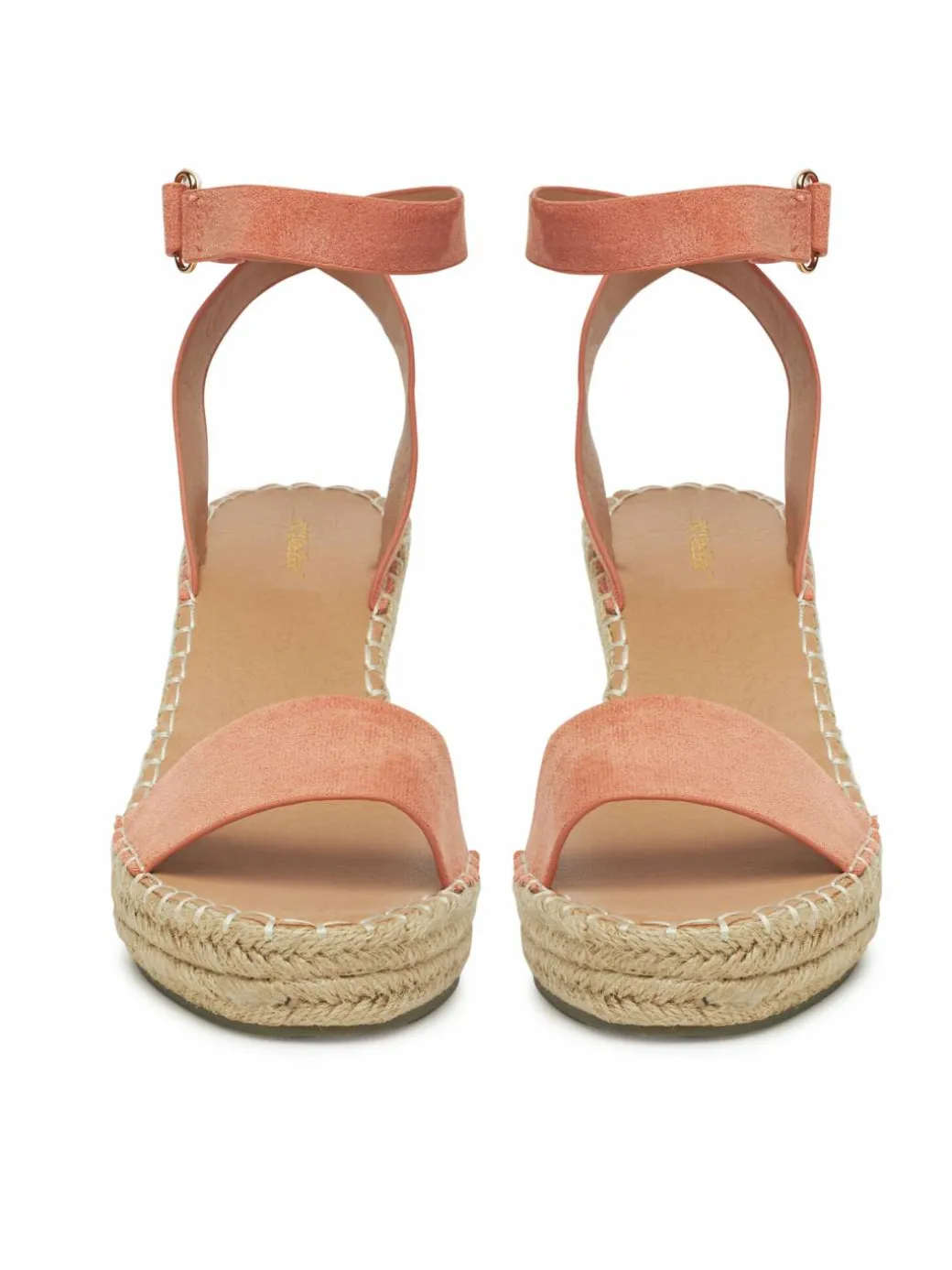 Espadrillas JSZ2022-06 Beige