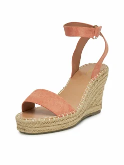 Espadrillas JSZ2022-06 Beige