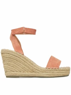 Espadrillas JSZ2022-06 Beige