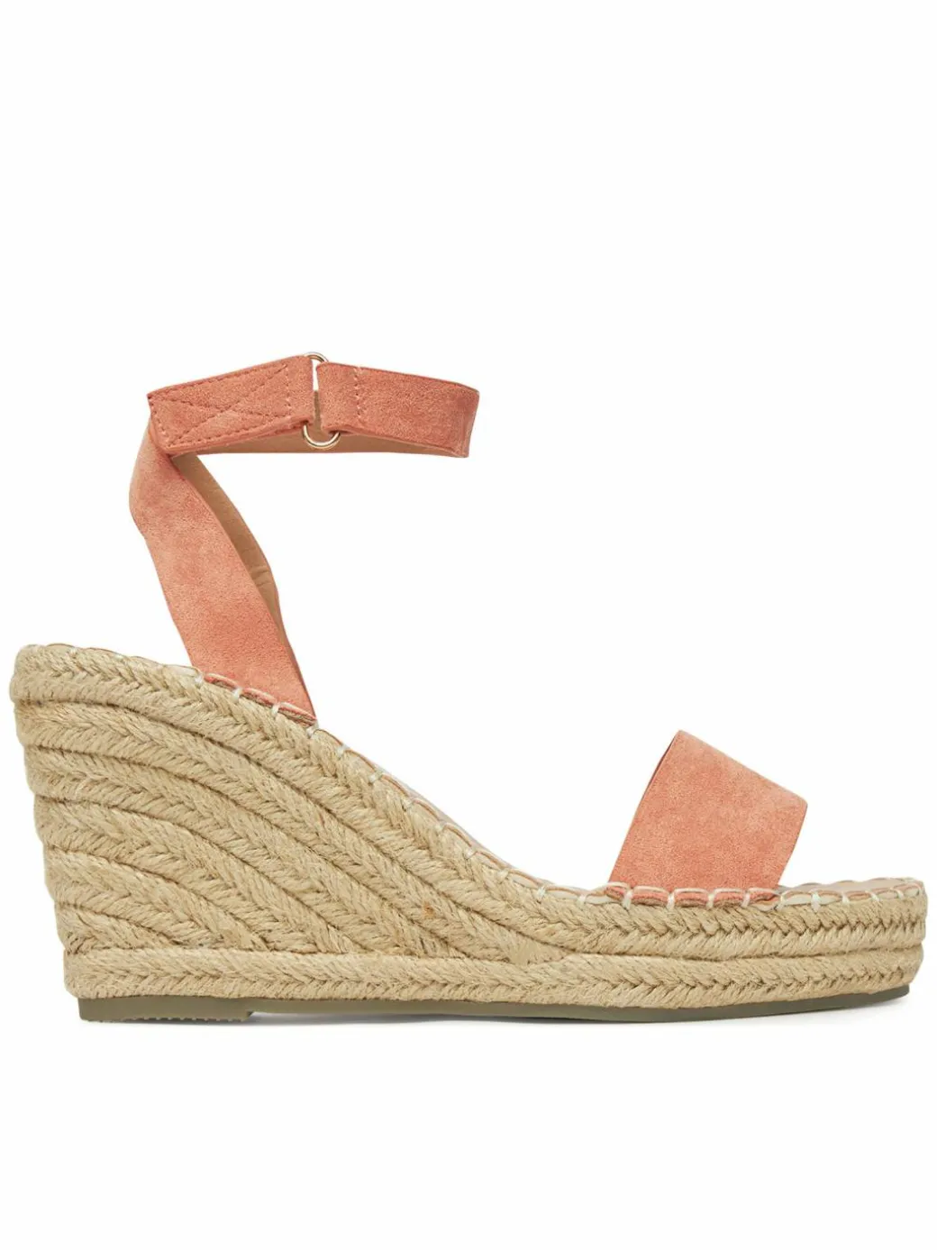 Espadrillas JSZ2022-06 Beige