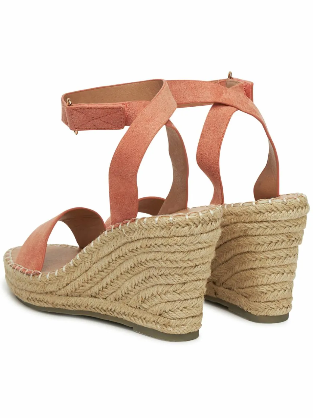 Espadrillas JSZ2022-06 Beige