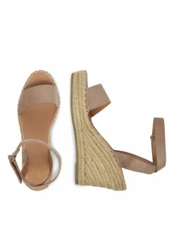 Espadrillas JSZ2022-06 Beige
