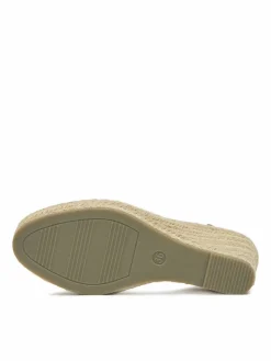 Espadrillas JSZ2022-06 Beige