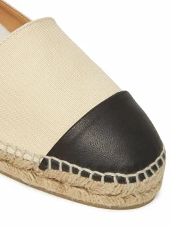 Espadrillas Katty 025704 Beige