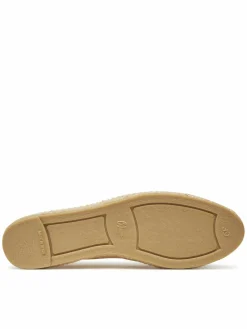 Espadrillas Katty 025704 Beige