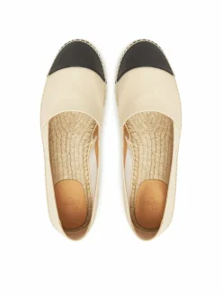 Espadrillas Katty 025704 Beige