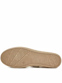 Espadrillas KAYLA WSK1609-05 Beige