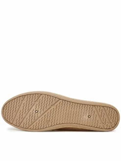 Espadrillas KAYLA WSK1609-05 Oro