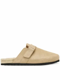 Espadrillas K 1.1 B0 Beige