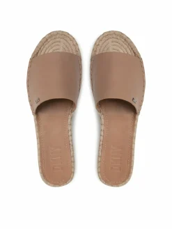 Espadrillas K1304618 Beige