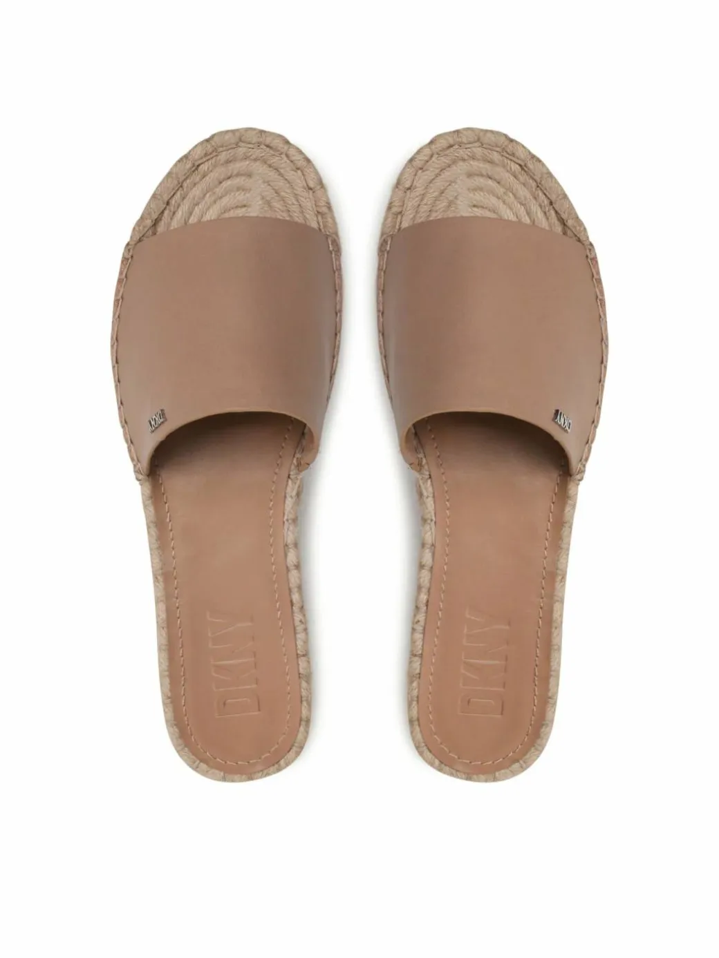 Espadrillas K1304618 Beige