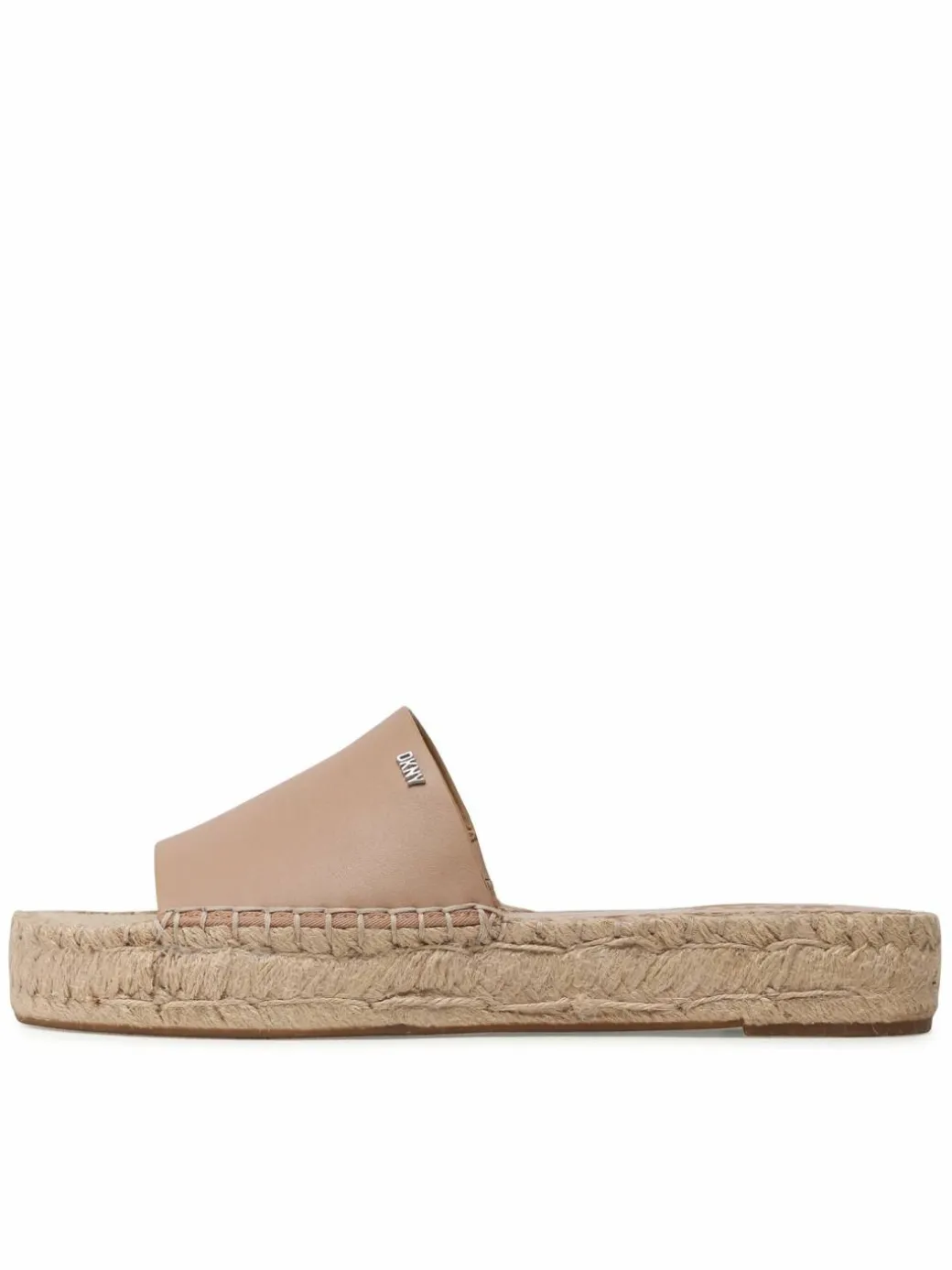 Espadrillas K1304618 Beige