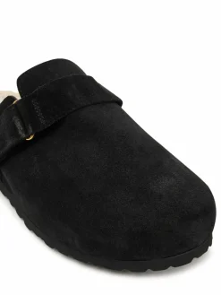 Espadrillas K 1.0 B0 Nero