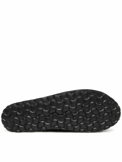 Espadrillas K 1.0 B0 Nero