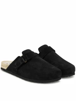 Espadrillas K 1.0 B0 Nero