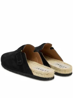 Espadrillas K 1.0 B0 Nero