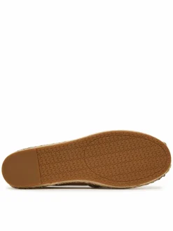 Espadrillas Kenzie Espadrille 40S6KZFP1D Beige