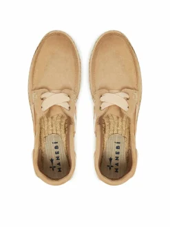 Espadrillas K 1.1 KW Beige