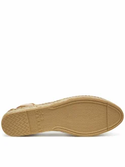 Espadrillas K 1.1 KW Beige