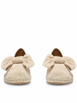 Espadrillas KL601-69 Beige