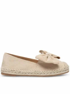 Espadrillas KL601-69 Beige