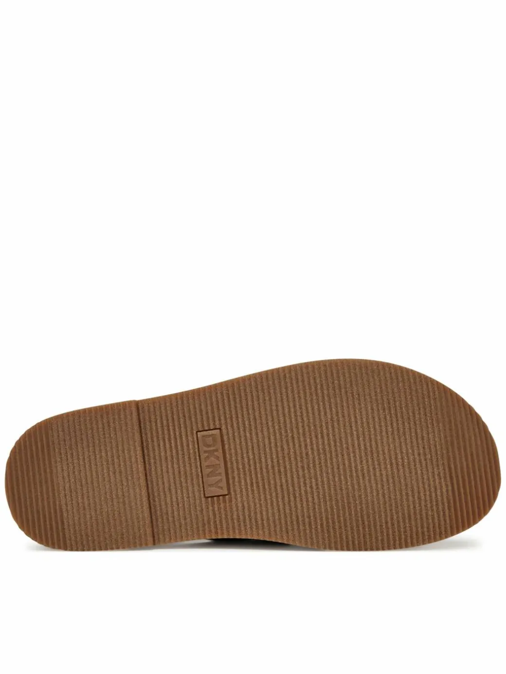 Espadrillas K1564874 Nero