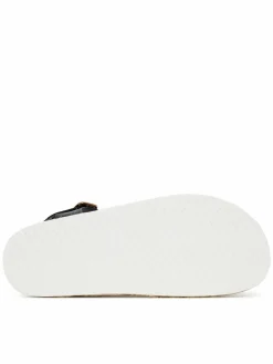 Espadrillas Leii 14009405 Nero