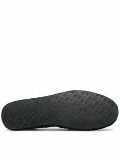 Espadrillas LL274894 Nero